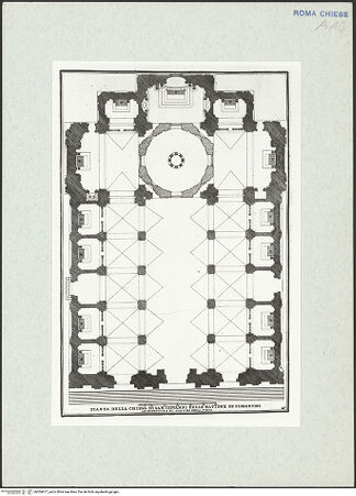 Vorderseite von bh304677_recto