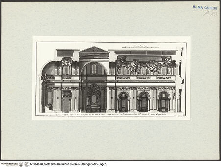 Vorderseite von bh304678_recto