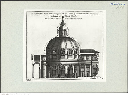 Vorderseite von bh304679_recto