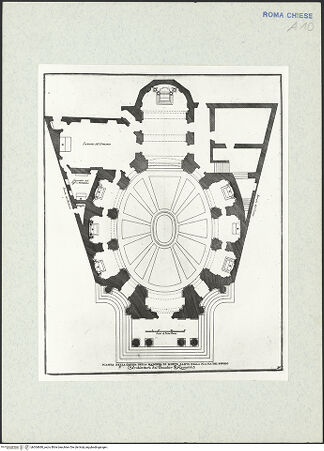 Vorderseite von bh304680_recto