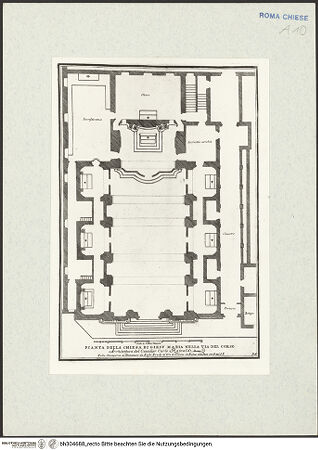 Vorderseite von bh304688_recto