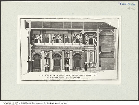 Vorderseite von bh304689_recto