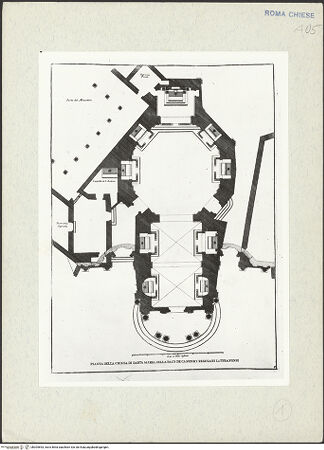 Vorderseite von bh304693_recto