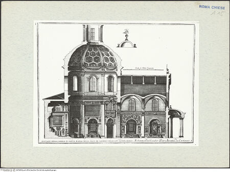 Vorderseite von bh304694_recto