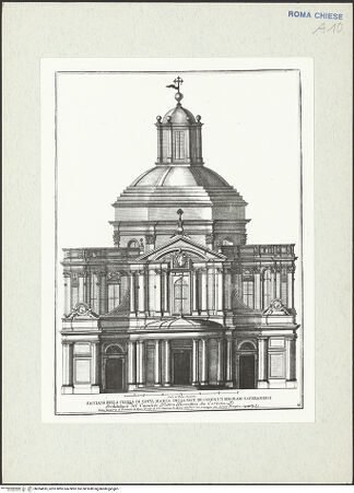 Vorderseite von bh304695_recto