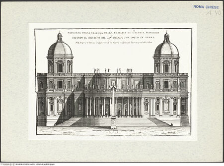 Vorderseite von bh304698_recto