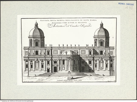 Vorderseite von bh304699_recto