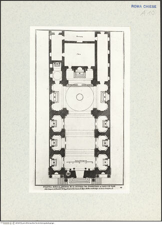 Vorderseite von bh304700_recto