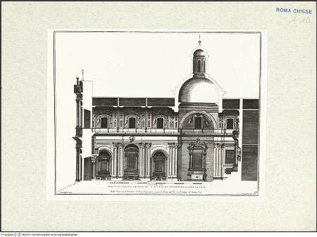 Vorderseite von bh304701_recto