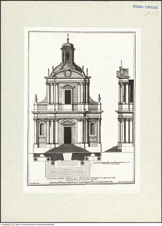 Vorderseite von bh304702_recto