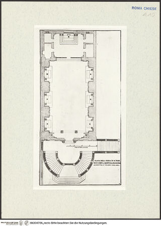 Vorderseite von bh304706_recto