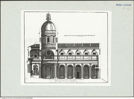 Vorderseite von bh304707_recto