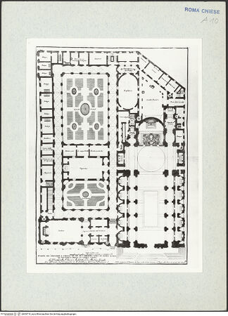 Vorderseite von bh304710_recto