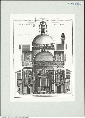 Vorderseite von bh304711_recto