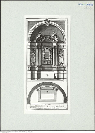 Vorderseite von bh304715_recto