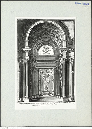 Vorderseite von bh304716_recto