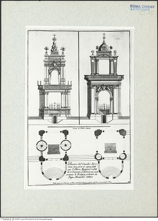 Vorderseite von bh304717_recto
