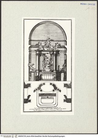 Vorderseite von bh304720_recto