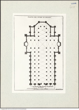 Vorderseite von bh304728_recto