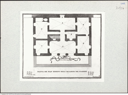 Vorderseite von bh304735_recto