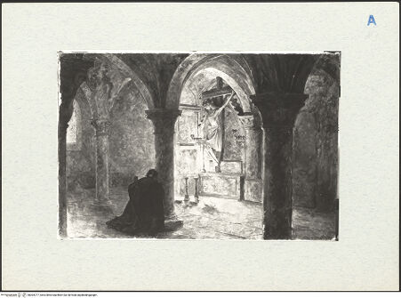 Vorderseite von bh304777_recto