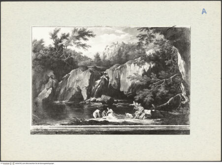 Vorderseite von bh304783_recto