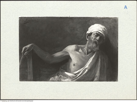 Vorderseite von bh304789_recto