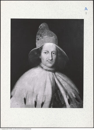 Vorderseite von bh304821_recto