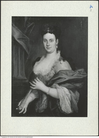 Vorderseite von bh304840_recto