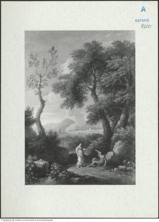 Vorderseite von bh304846_recto