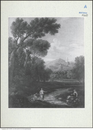 Vorderseite von bh304847_recto