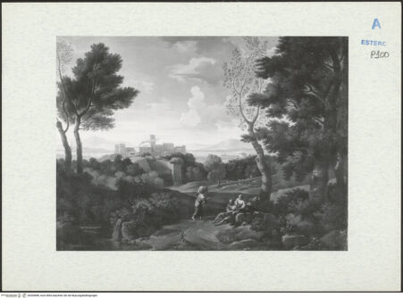 Vorderseite von bh304848_recto