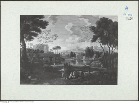 Vorderseite von bh304849_recto