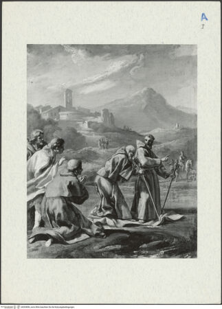 Vorderseite von bh304856_recto