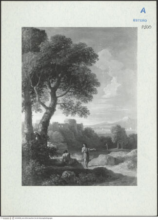 Vorderseite von bh304858_recto