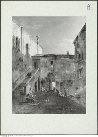 Vorderseite von bh304859_recto