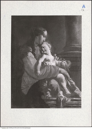 Vorderseite von bh304863_recto