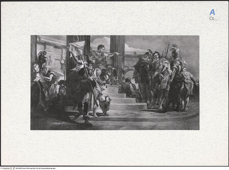 Vorderseite von bh304864_recto