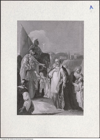 Vorderseite von bh304866_recto