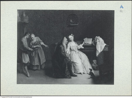 Vorderseite von bh304867_recto