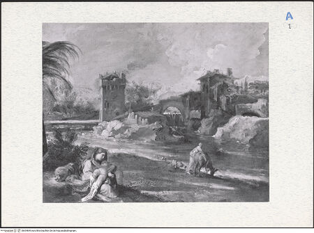 Vorderseite von bh304869_recto