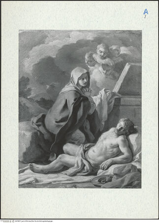 Vorderseite von bh304877_recto