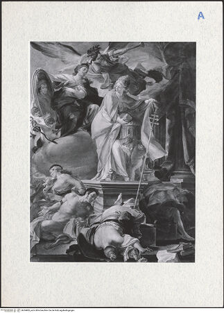 Vorderseite von bh304885_recto