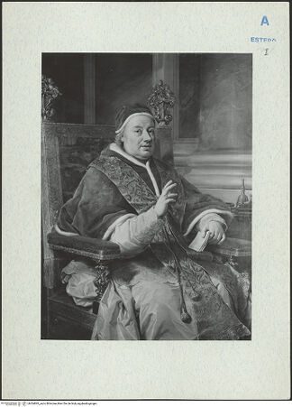 Vorderseite von bh304893_recto