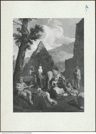 Vorderseite von bh304896_recto