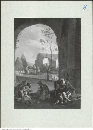 Vorderseite von bh304897_recto