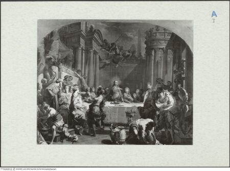 Vorderseite von bh304901_recto