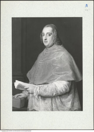 Vorderseite von bh304907_recto