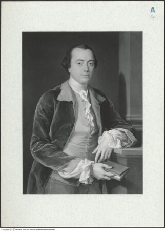 Vorderseite von bh304908_recto