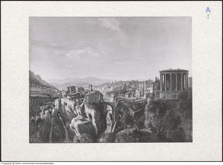 Vorderseite von bh304911_recto